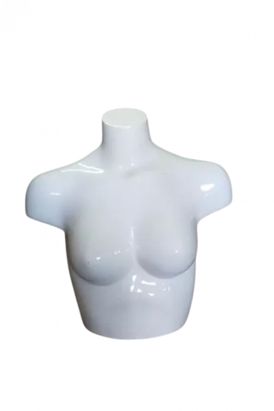 RST-Торс женский укороченный TORSO-13 RST-Торс женский укороченный TORSO-13
