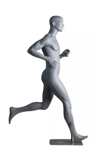 Мужской спортивный манекен \ Sport-XM6 Мужской спортивный манекен \ Sport-XM6