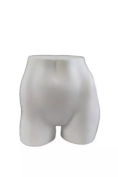 Бедра женские \ RS-HIP-05 Бедра женские \ RS-HIP-05