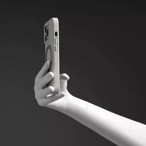 Детский абстрактный манекен \ Colin-02 Детский абстрактный манекен \ Colin-02