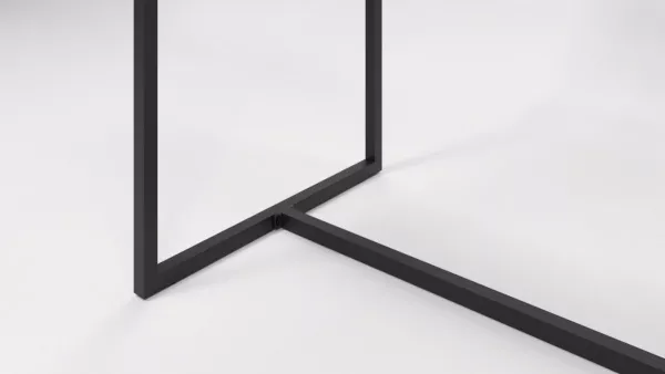 Стол демонстрационный PRIMO RUS \ PR-RUS 111GL