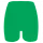Бедра Бедра