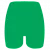 Бедра
