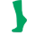 Ноги