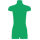 Без рук