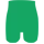 Бедра