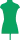 Портновские торсы