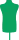 Портновские