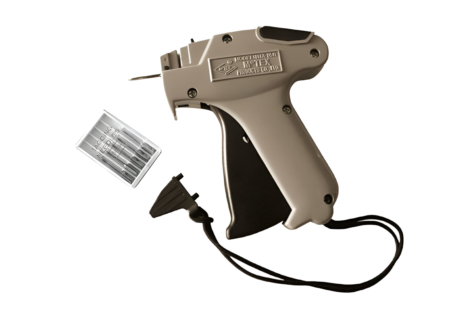 Устройство