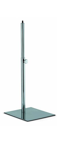 Подставка для манекенов BU, PERFOMANCE \ BU 96520E