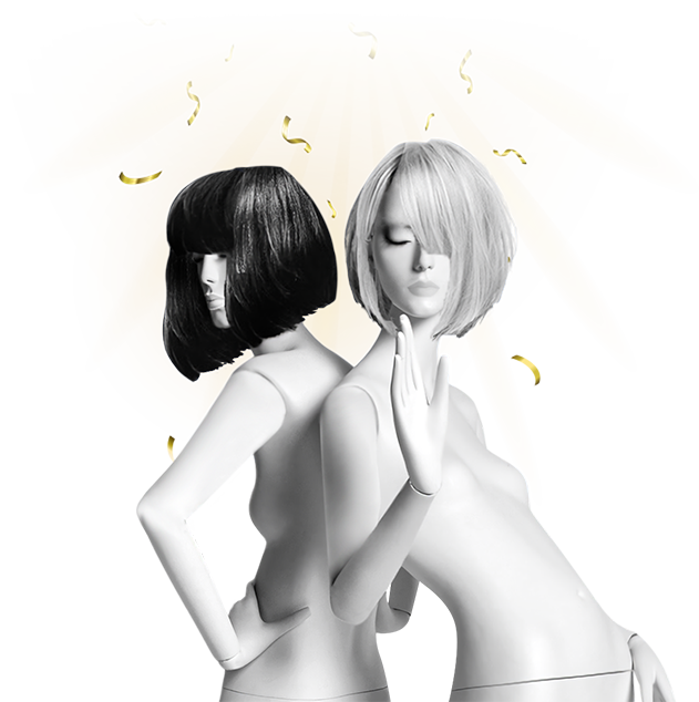 10 ЛЕТ С ВАМИ