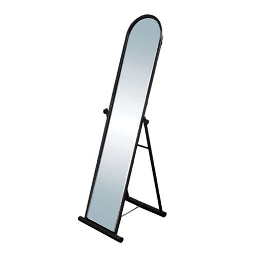 Зеркало напольное \ VT 3041