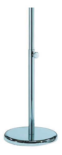 Подставка для манекенов BU детских \ BU 9651200