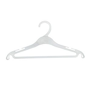 Вешалки-плечики для детской одежды \ VKP 28