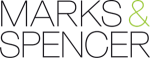 Marks & Spencer Marks & Spencer