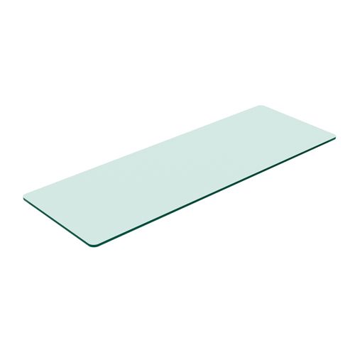 Полка для вешала STV 006 \ STL.13