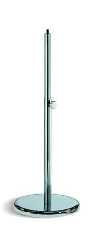 Подставка для манекенов BU, PERFOMANCE \ BU 9651320