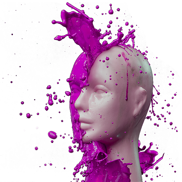 ЗАКАЗЫ НА ПРОИЗВОДСТВО ПРИНИМАЕМ ДО 28 НОЯБРЯ