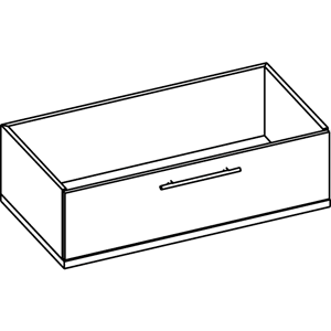 Накопитель с дверью для Окта.002, Окта.003, Окта.004 \ Октава 015