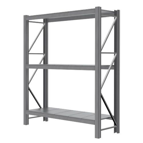 Стеллаж \ СТ-032.3