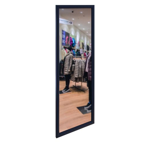 Зеркало настенное \ ОММ-001