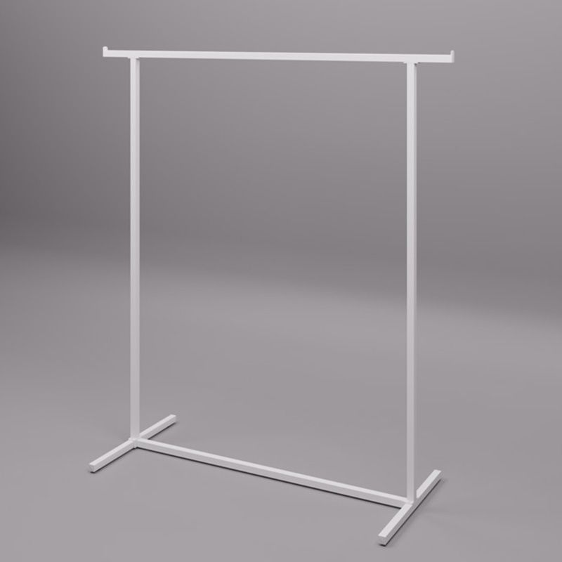 Вешало напольное с выносом PRIMO RUS \ PR-RUS 102L