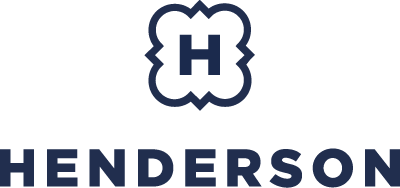 Дом Моды HENDERSON