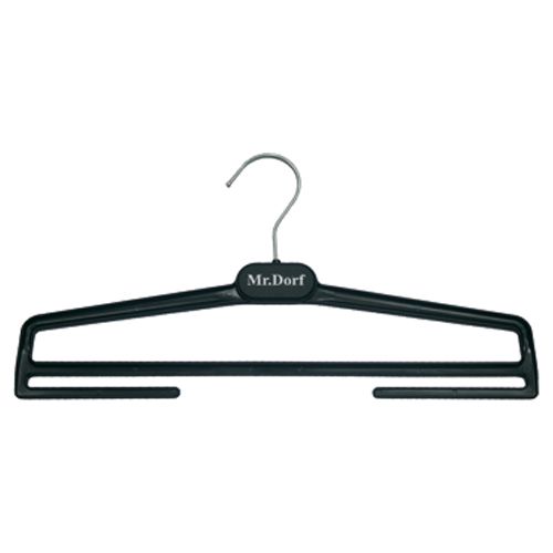 Пластиковые вешалки-плечики \ VB 37-01