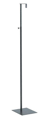 Подставка для манекенов BU \ BU 96601E