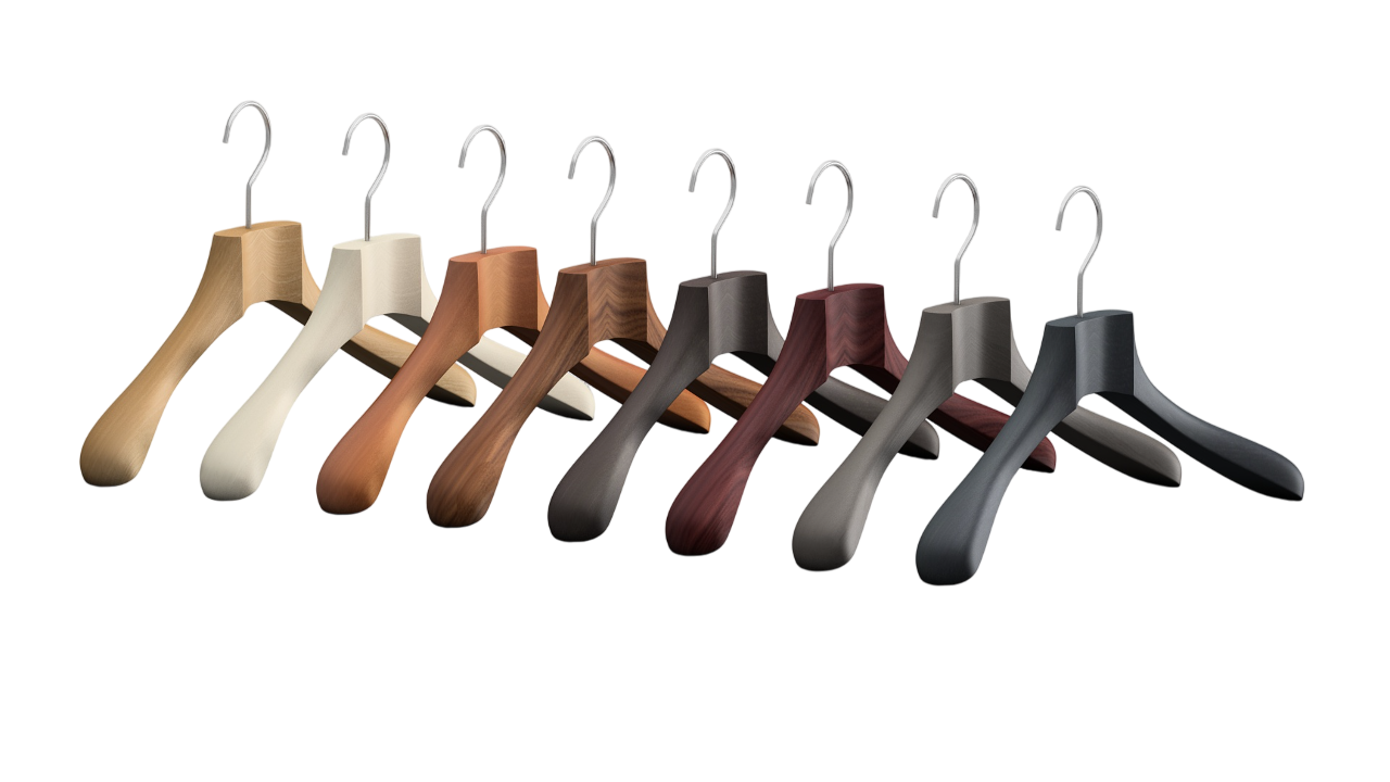 СКИДКА 10% НА  БРЕНДИРОВАННЫЕ ПЛЕЧИКИ