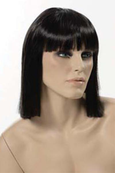 Женский парик \ G001