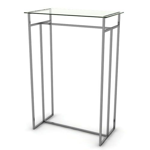 Вешало однорядное \ PRS.028