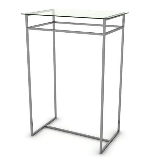 Вешало двухрядное \ PRS.032