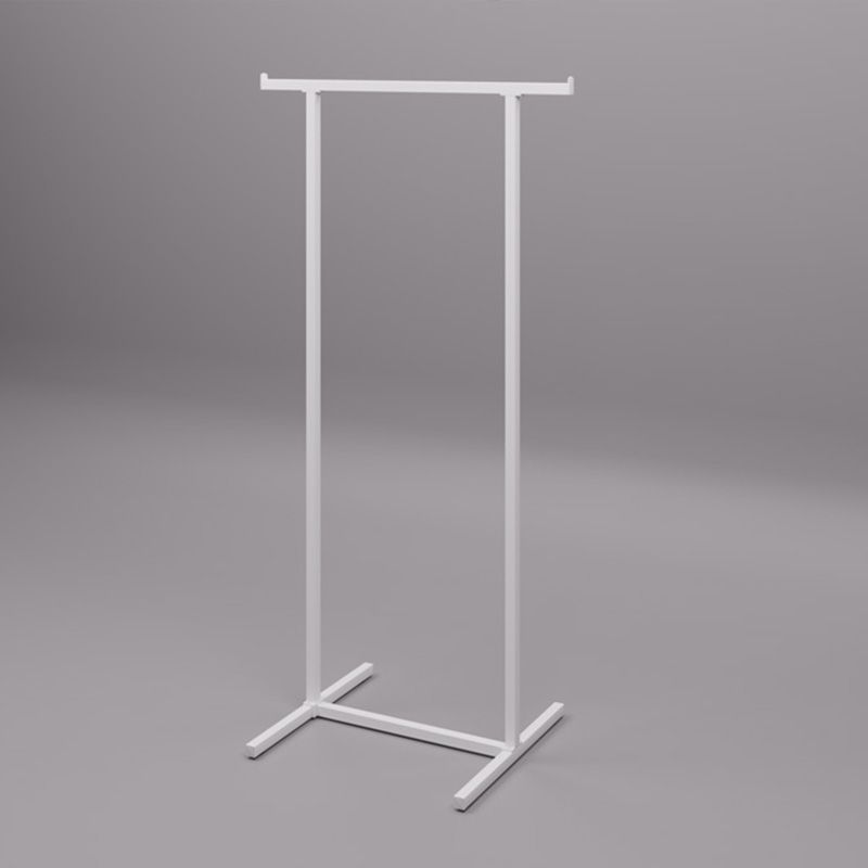 Вешало напольное с выносом PRIMO RUS \ PR-RUS 102S