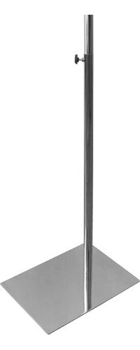 Стойка для торсов STILE, STILE KID, BASIC, Chemin, STI (прямоуг.), МВ, SF \ С 800-1