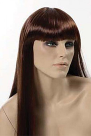 Женский парик \ G008