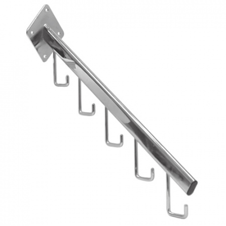 Настенный кронштейн \ W 112.YN