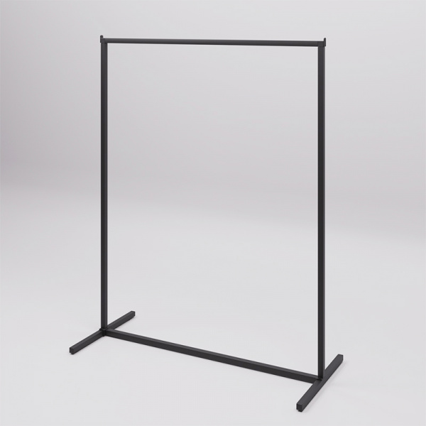 Вешало напольное PRIMO RUS \ PR-RUS 103L