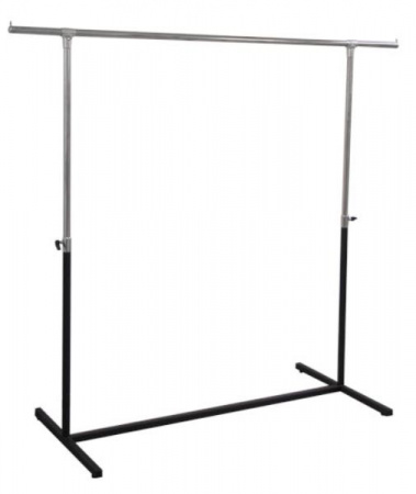 Стойка напольная \ JVS-07