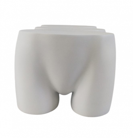 Бедра женские \ RS-HIP-01