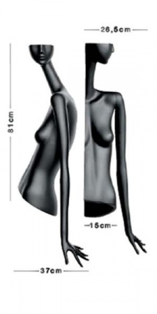 Экспозитор для сумок \ DV-1