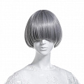 Парики Fashion Wigs
