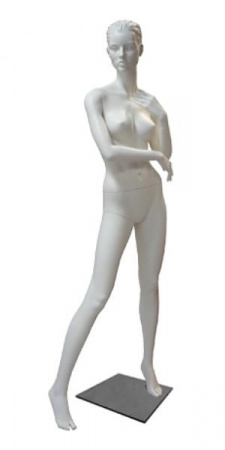 Женский манекен \ Sirafima-01