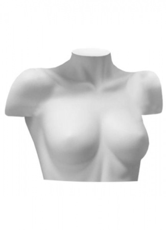 Полуторс женский \ p-zh-10