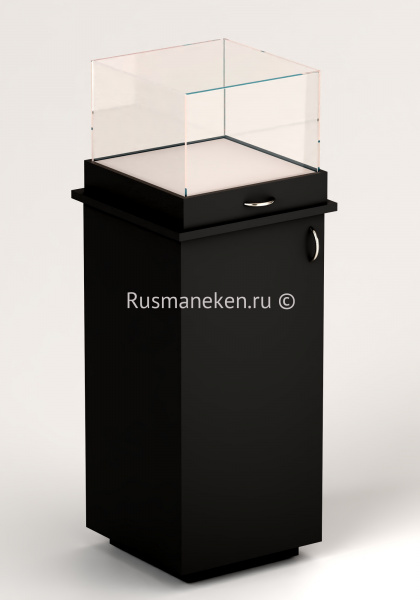 Музейная витрина \ VM-30