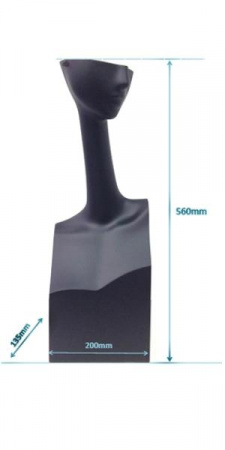 Экспозитор для украшений \ DV-12