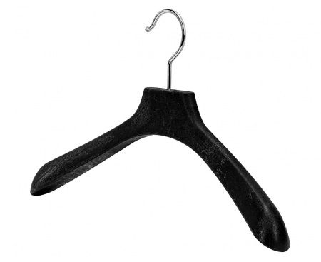 Вешалка-плечики для одежды \ ECO-BF