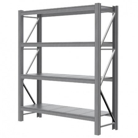 Стеллаж \ СТ-032.4