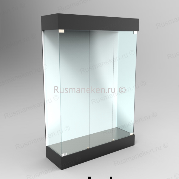 Витрина музейная \ VMM3 Витрина музейная \ VMM3