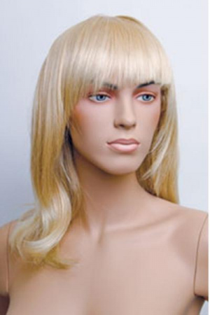 Женский парик \ Belle-E0702